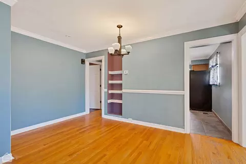Other - 128 W Wayne Pl, Wheeling, IL 60090 photo 3 of 8