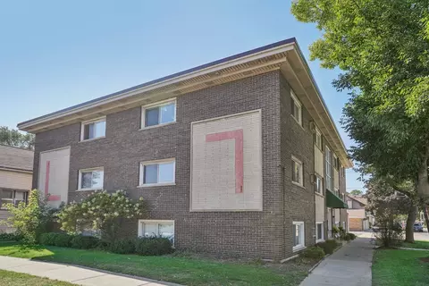 1101 Harlem Ave #104, Forest Park, IL 60130