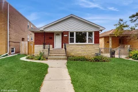 1626 N 17th Ave, Melrose Park, IL 60160