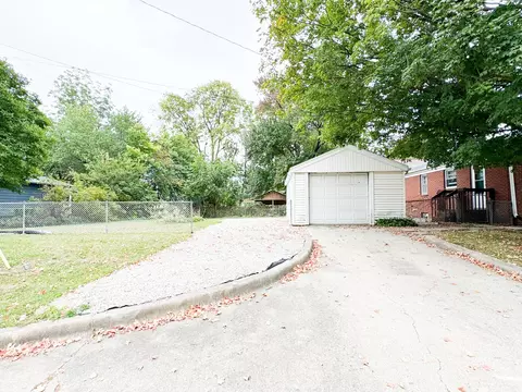 Other - 420 N Main St, Normal, IL 61761 photo 10 of 11