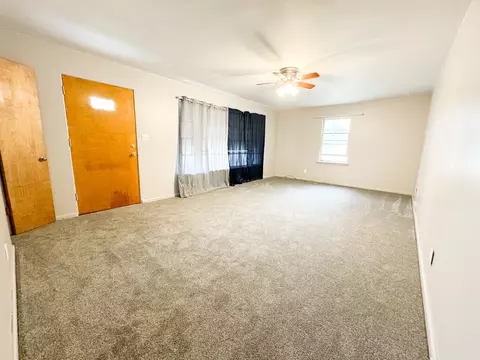 Living - 420 N Main St, Normal, IL 61761 photo 1 of 2
