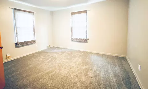 Bedroom - 420 N Main St, Normal, IL 61761 photo 4 of 4
