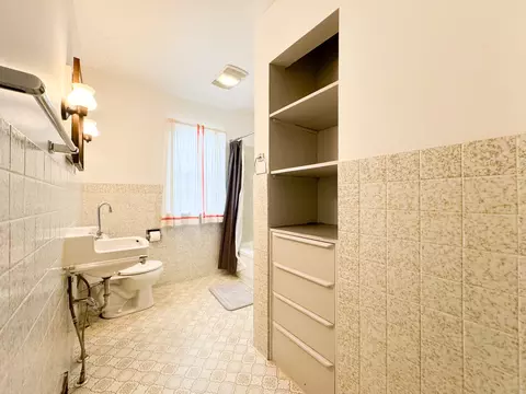 Bath - 420 N Main St, Normal, IL 61761 photo 1 of 6