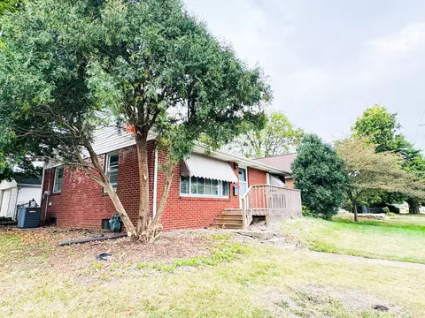 Other - 420 N Main St, Normal, IL 61761 photo 11 of 11