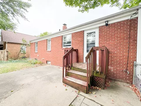 Other - 420 N Main St, Normal, IL 61761 photo 7 of 11