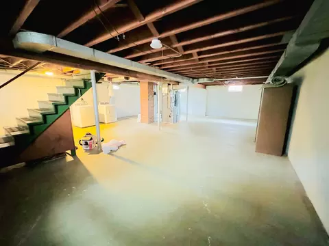 Other - 420 N Main St, Normal, IL 61761 photo 2 of 11