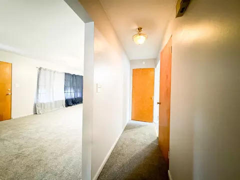 Entry Way - 420 N Main St, Normal, IL 61761 photo 1 of 1