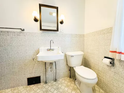 Bath - 420 N Main St, Normal, IL 61761 photo 5 of 6