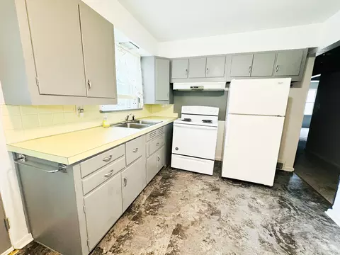 Kitchen - 420 N Main St, Normal, IL 61761 photo 1 of 4