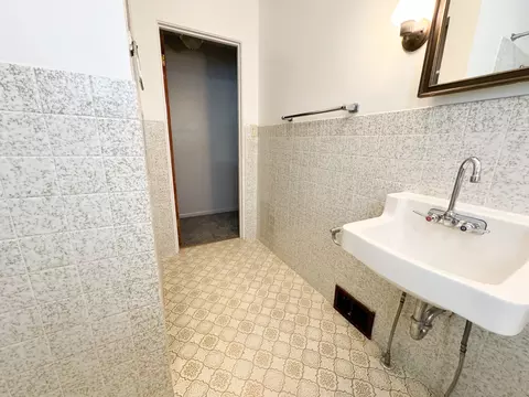 Bath - 420 N Main St, Normal, IL 61761 photo 2 of 6