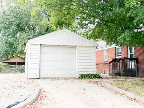 Other - 420 N Main St, Normal, IL 61761 photo 8 of 11