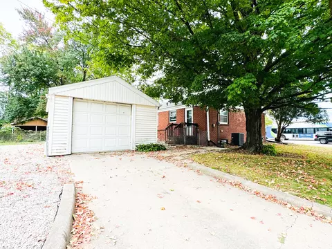 Other - 420 N Main St, Normal, IL 61761 photo 9 of 11