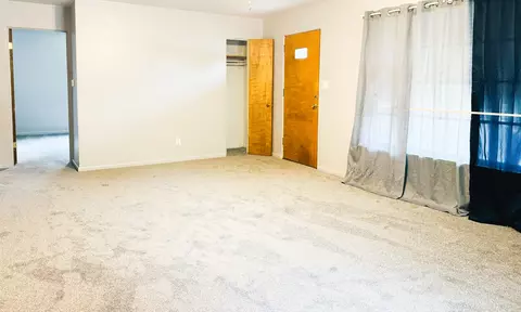 Living - 420 N Main St, Normal, IL 61761 photo 2 of 2