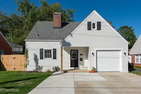 552 S Main St, Lombard, IL 60148