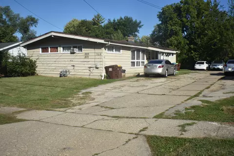 2009-11 Montague St, Rockford, IL 61102