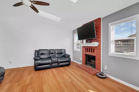 2365 Chestnut Ln, Morris, IL 60450 photo 7