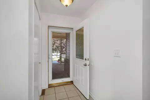 2365 Chestnut Ln, Morris, IL 60450 photo 5