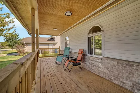 2365 Chestnut Ln, Morris, IL 60450 photo 4