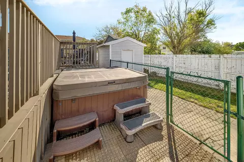 2365 Chestnut Ln, Morris, IL 60450 photo 28