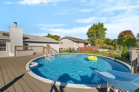 2365 Chestnut Ln, Morris, IL 60450 photo 27