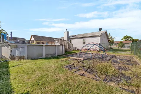 2365 Chestnut Ln, Morris, IL 60450 photo 31