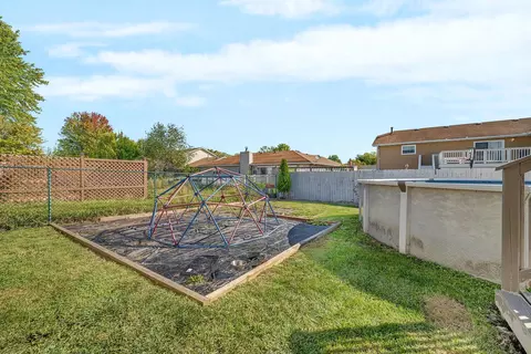 2365 Chestnut Ln, Morris, IL 60450 photo 30