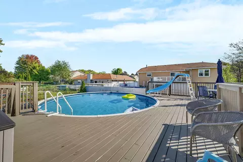 2365 Chestnut Ln, Morris, IL 60450 photo 26