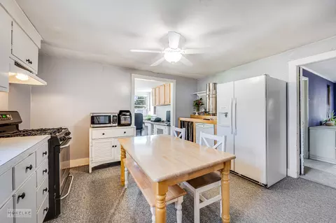 Kitchen - 203 E Steward St, Plano, IL 60545 photo 1 of 2