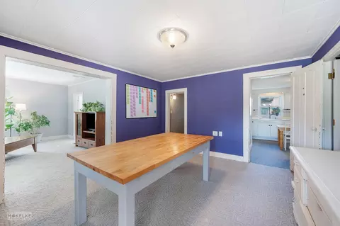 Dining - 203 E Steward St, Plano, IL 60545 photo 1 of 1