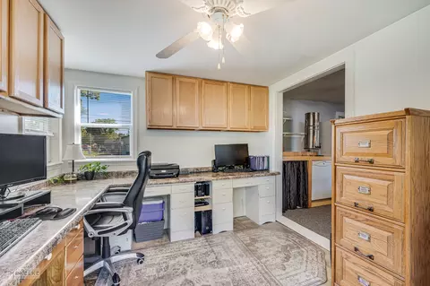 Other - 203 E Steward St, Plano, IL 60545 photo 4 of 4