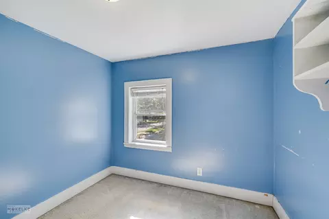 Bedroom - 203 E Steward St, Plano, IL 60545 photo 5 of 5