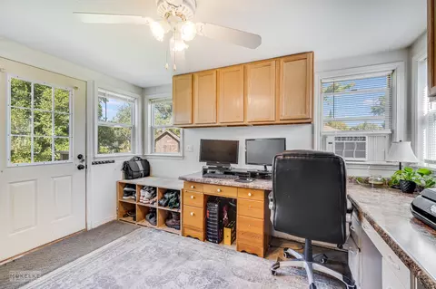 Other - 203 E Steward St, Plano, IL 60545 photo 3 of 4