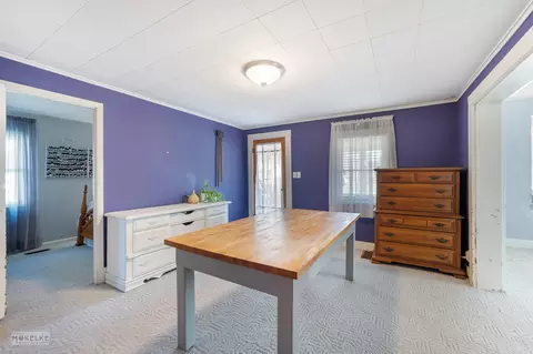 Other - 203 E Steward St, Plano, IL 60545 photo 1 of 4