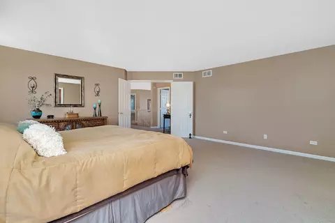 16333 Springview Dr, Lockport, IL 60441 photo 17