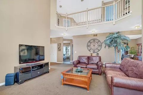 16333 Springview Dr, Lockport, IL 60441 photo 11