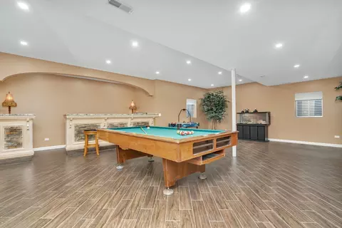 16333 Springview Dr, Lockport, IL 60441 photo 27