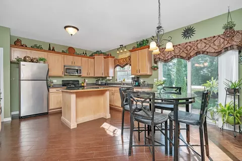 16333 Springview Dr, Lockport, IL 60441 photo 6
