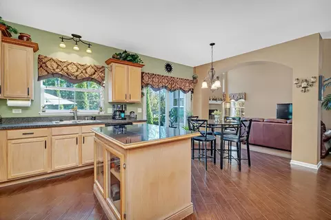 16333 Springview Dr, Lockport, IL 60441 photo 9