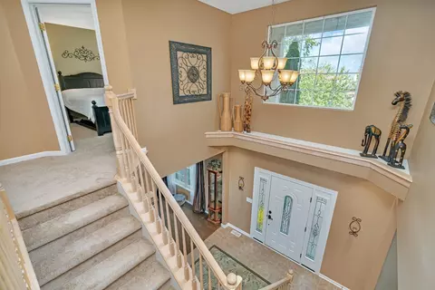 16333 Springview Dr, Lockport, IL 60441 photo 15