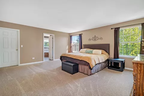16333 Springview Dr, Lockport, IL 60441 photo 16