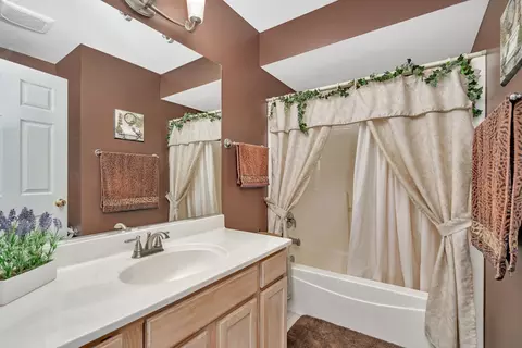 16333 Springview Dr, Lockport, IL 60441 photo 23