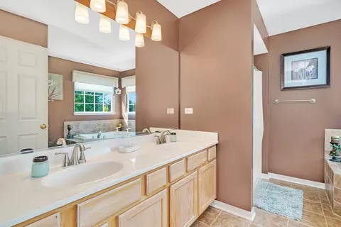 16333 Springview Dr, Lockport, IL 60441 photo 18