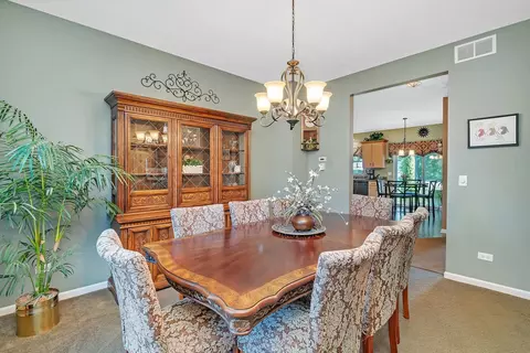16333 Springview Dr, Lockport, IL 60441 photo 5
