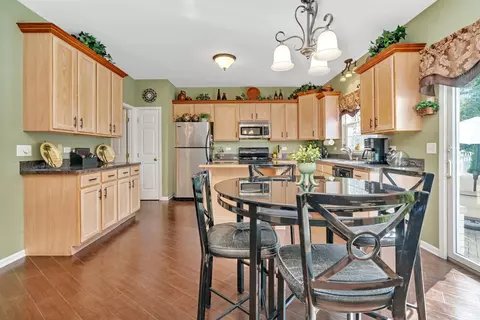 16333 Springview Dr, Lockport, IL 60441 photo 7