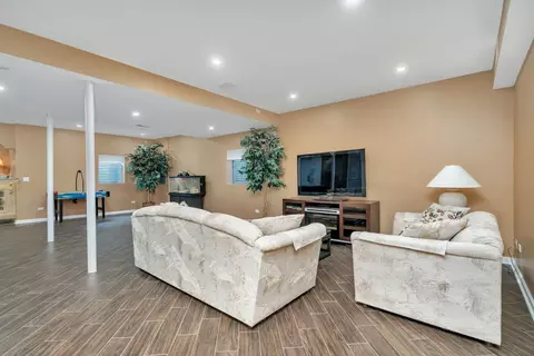 16333 Springview Dr, Lockport, IL 60441 photo 24