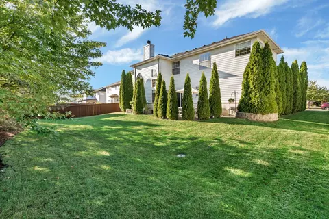 16333 Springview Dr, Lockport, IL 60441 photo 37