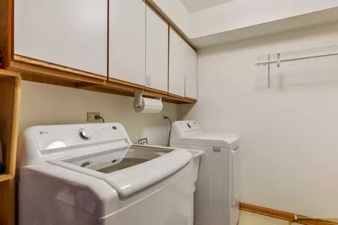 Other - 9859 Cambridge Ct #B, Mokena, IL 60448 photo 2 of 3