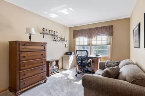 Other - 9859 Cambridge Ct #B, Mokena, IL 60448 photo 1 of 3