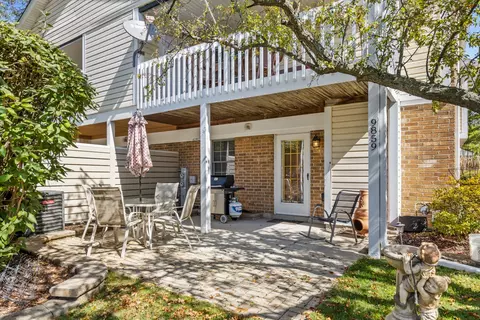 Other - 9859 Cambridge Ct #B, Mokena, IL 60448 photo 3 of 3