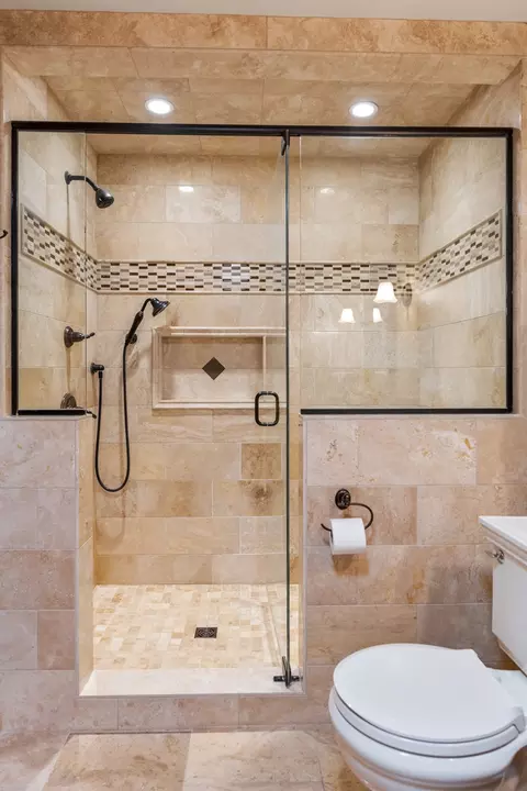 Bath - 9859 Cambridge Ct #B, Mokena, IL 60448 photo 5 of 6